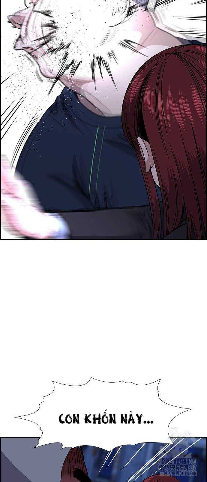 Chapter 145 trang 70