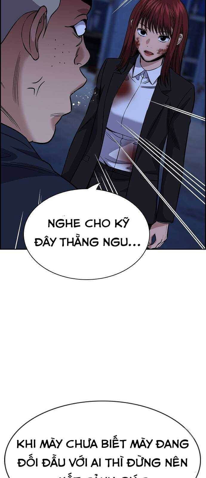 Chapter 145 trang 71