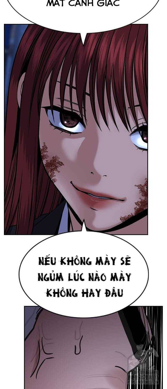Chapter 145 trang 72