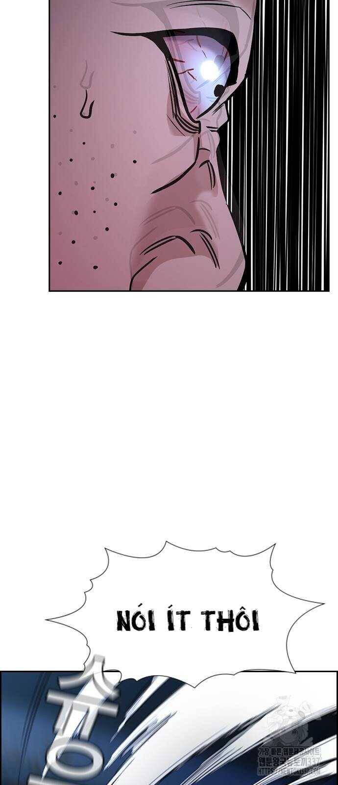 Chapter 145 trang 73