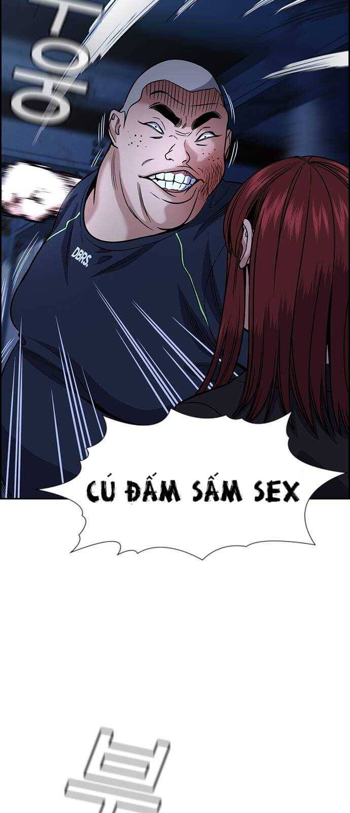 Chapter 145 trang 74