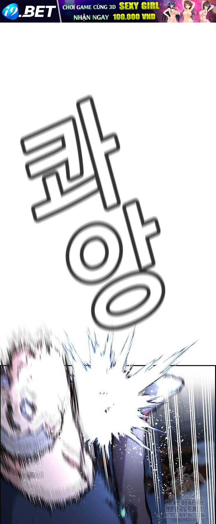 Chapter 145 trang 76