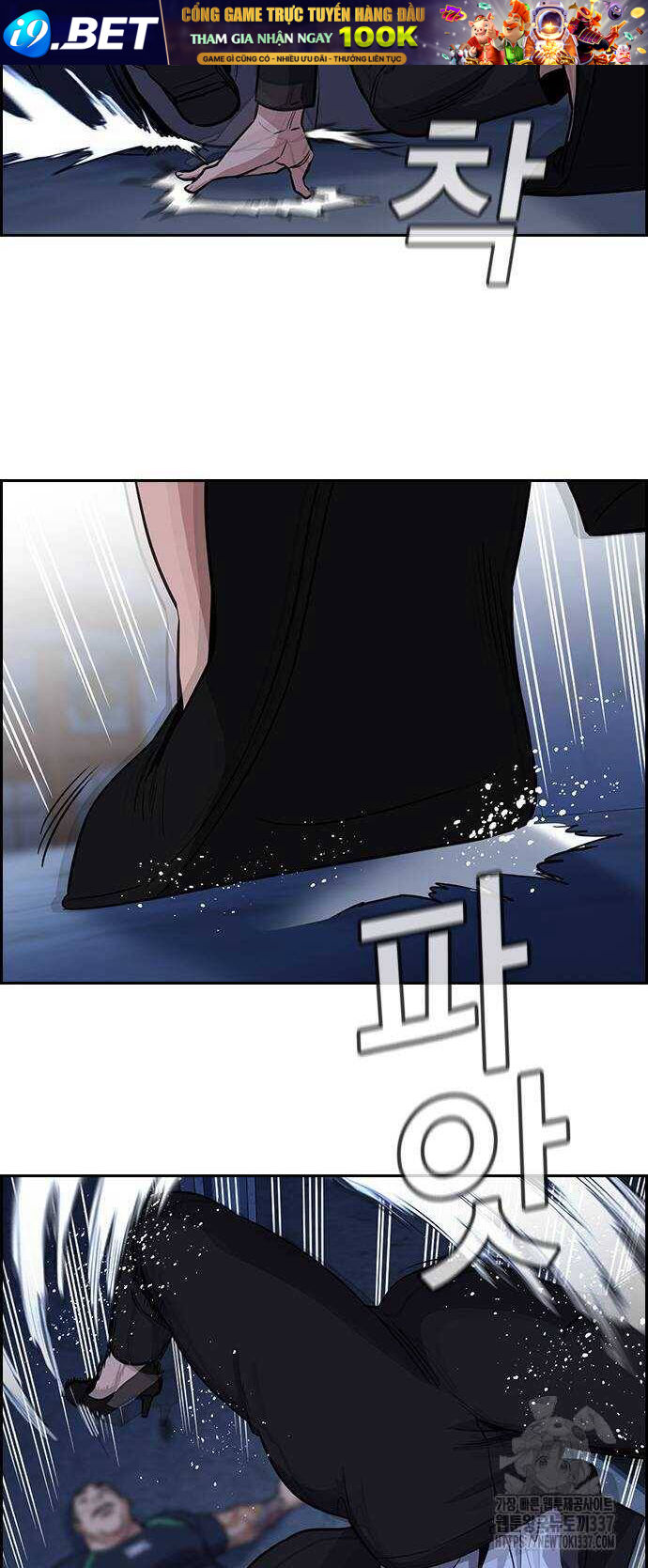 Chapter 145 trang 79