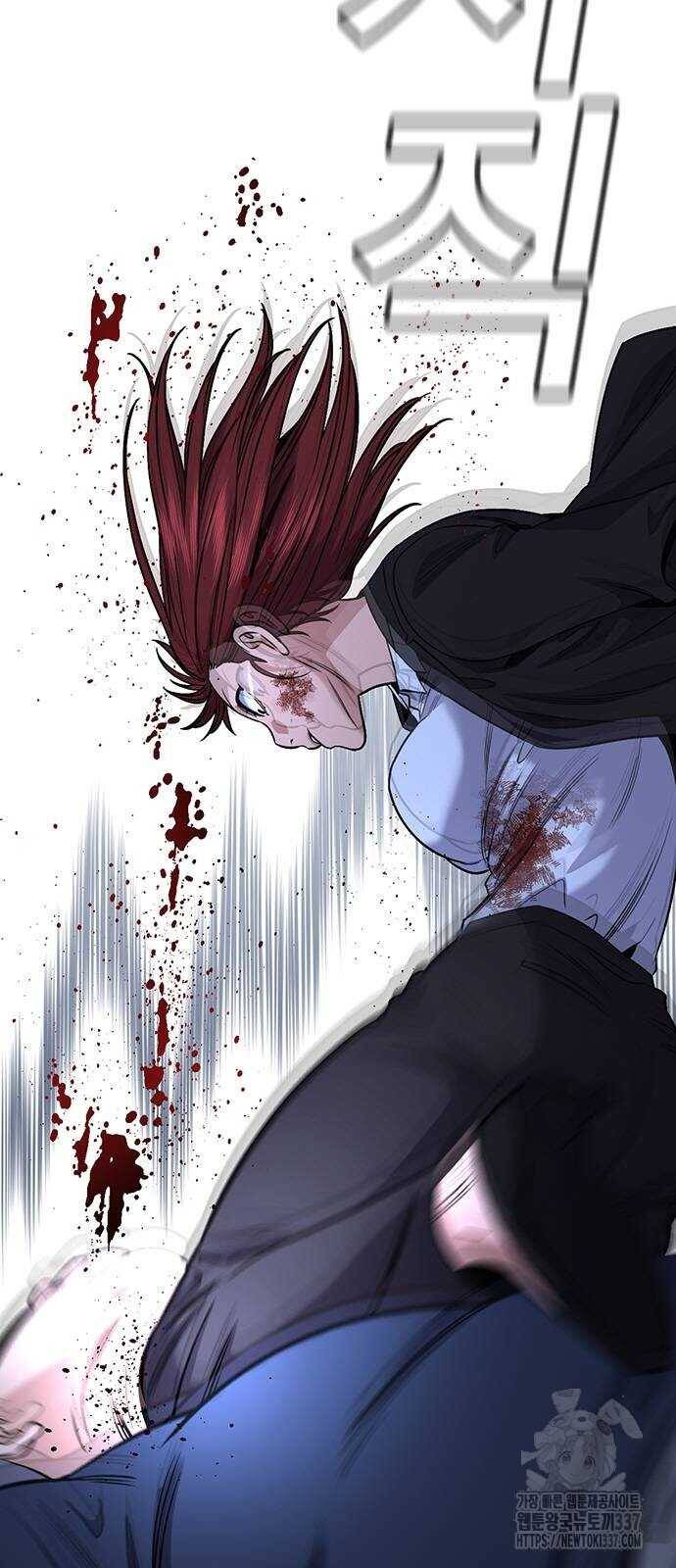 Chapter 145 trang 82