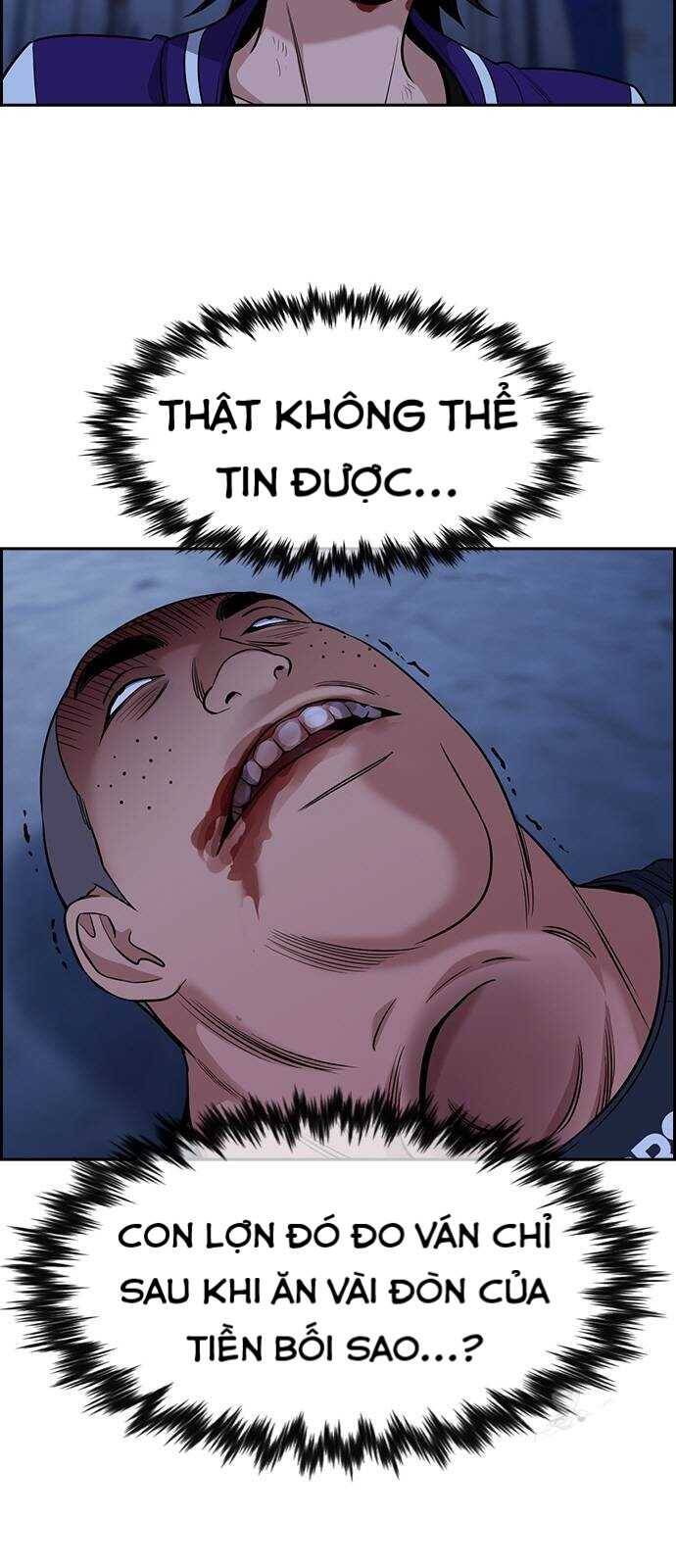 Chapter 145 trang 84