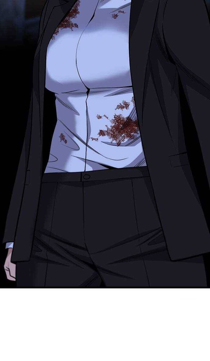 Chapter 145 trang 86