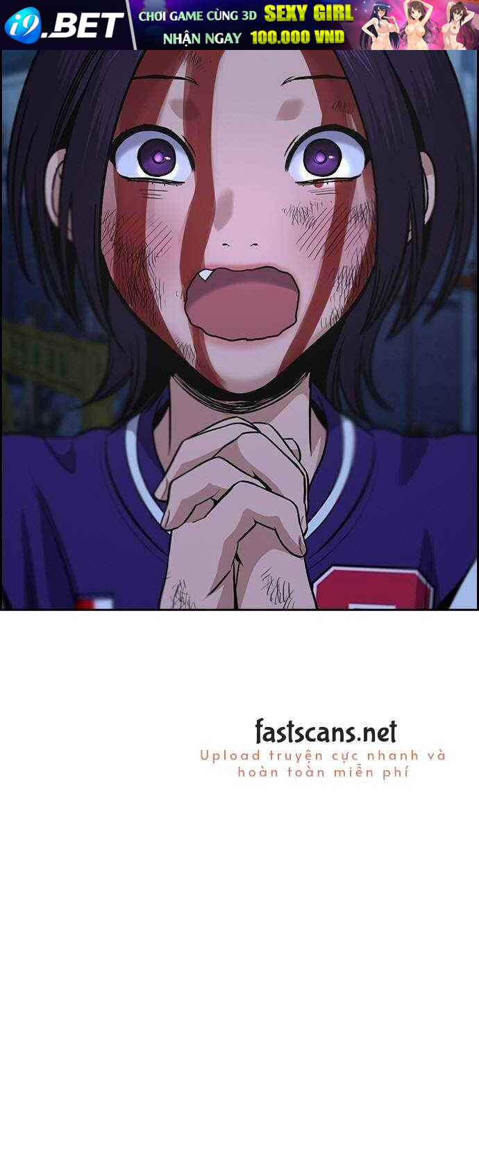 Chapter 146 trang 10