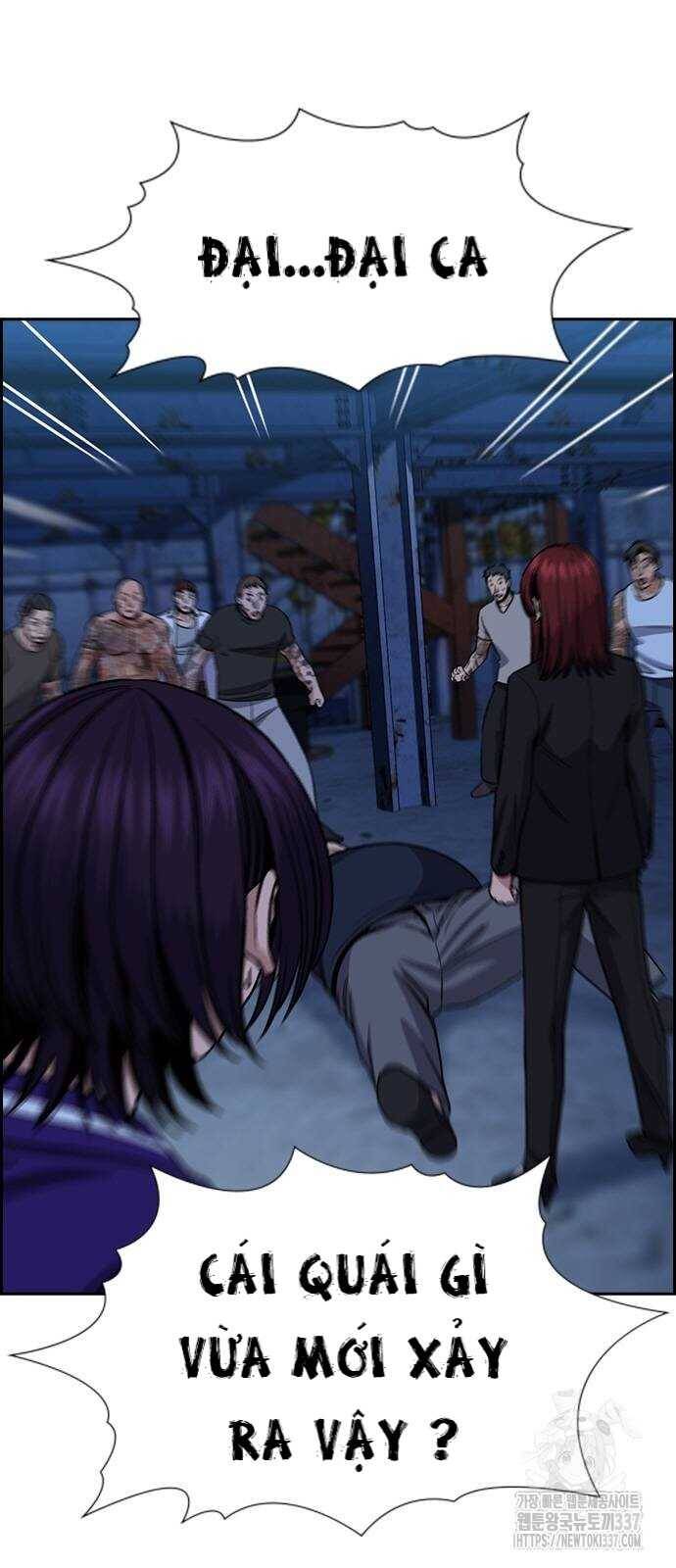 Chapter 146 trang 12