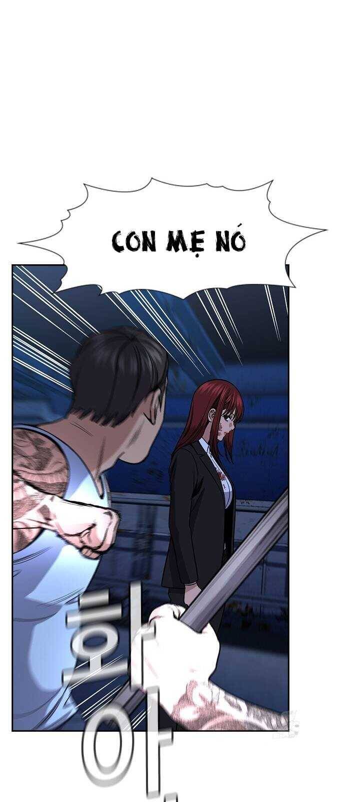 Chapter 146 trang 13