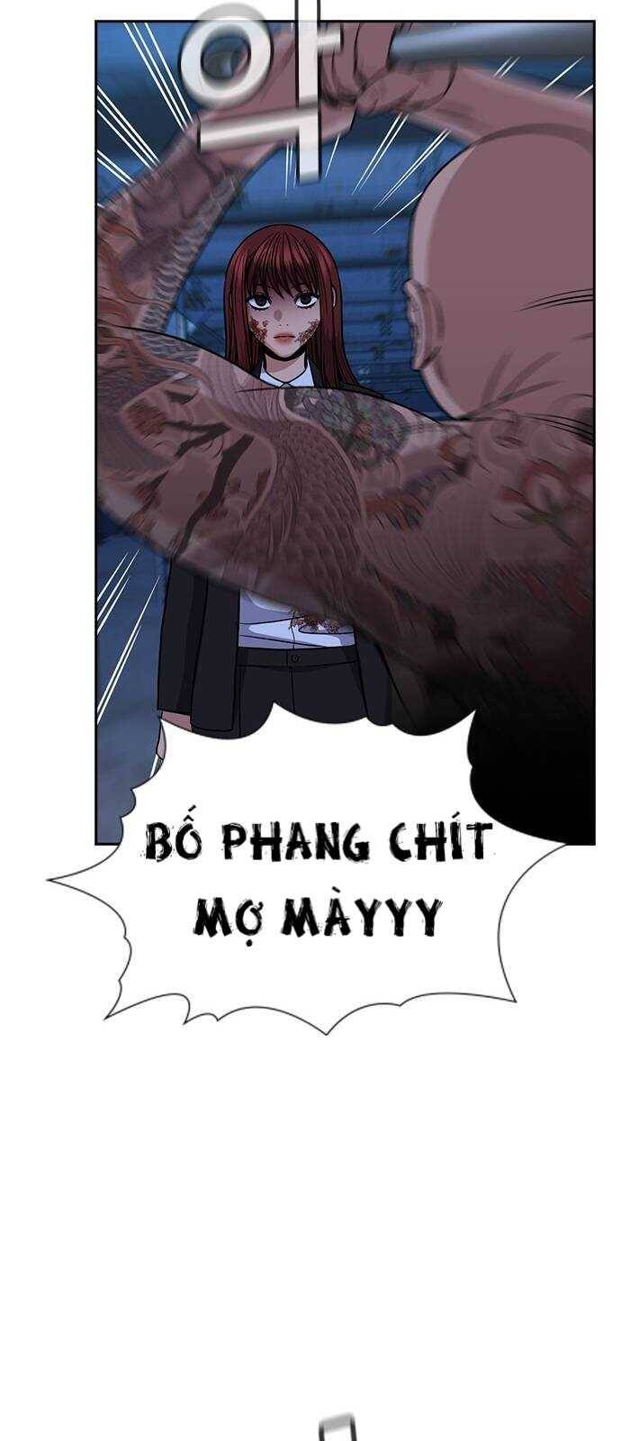 Chapter 146 trang 14