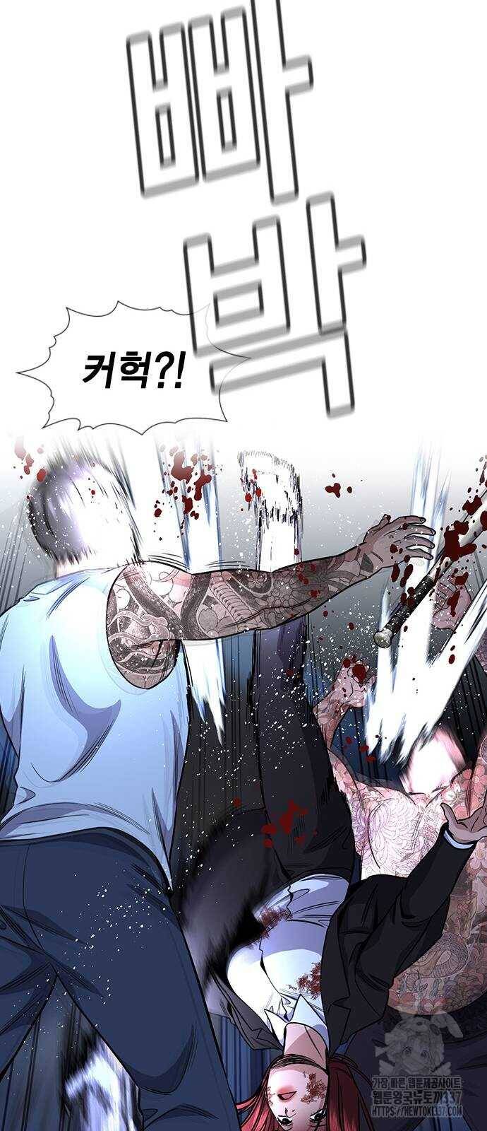 Chapter 146 trang 15