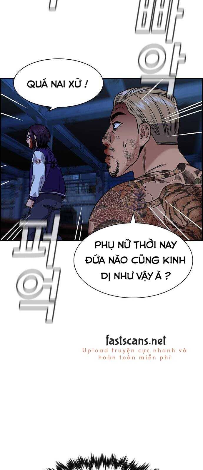 Chapter 146 trang 17