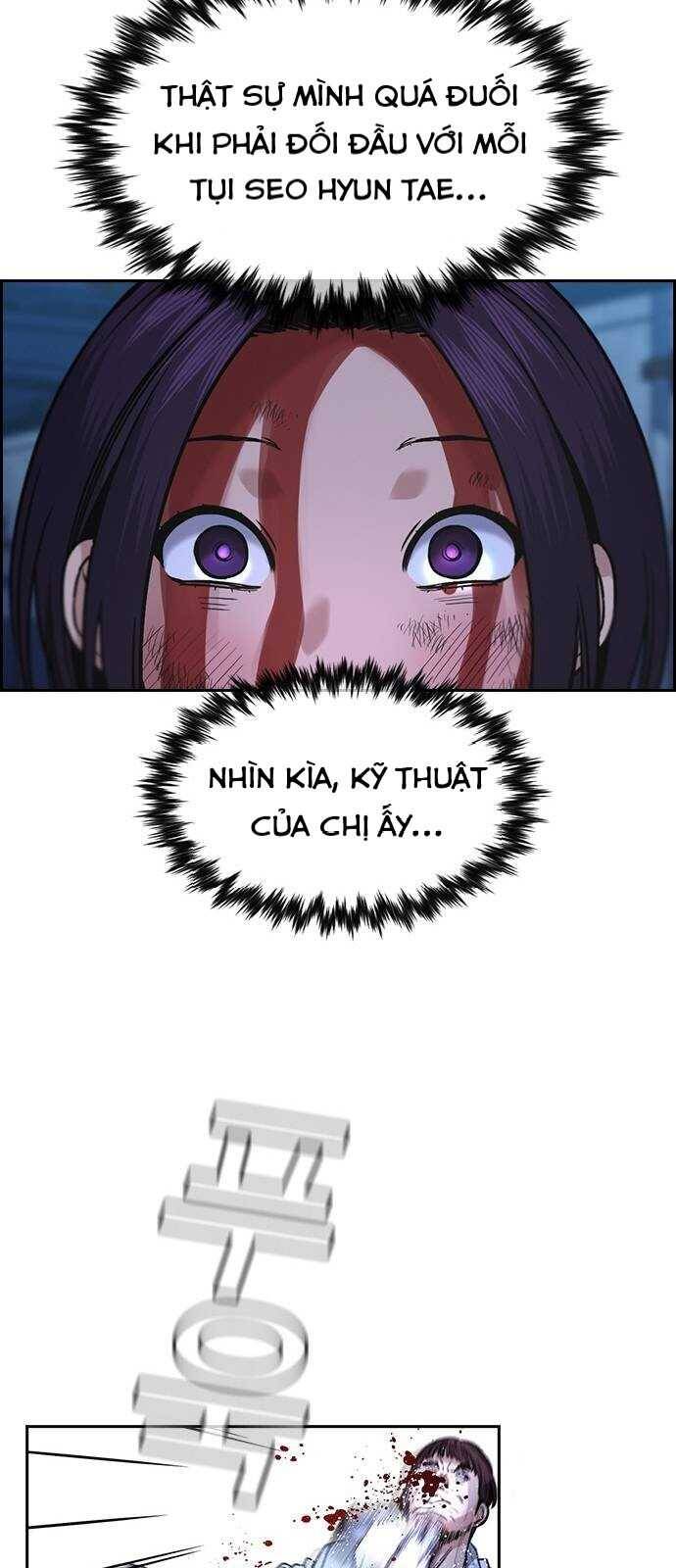 Chapter 146 trang 18