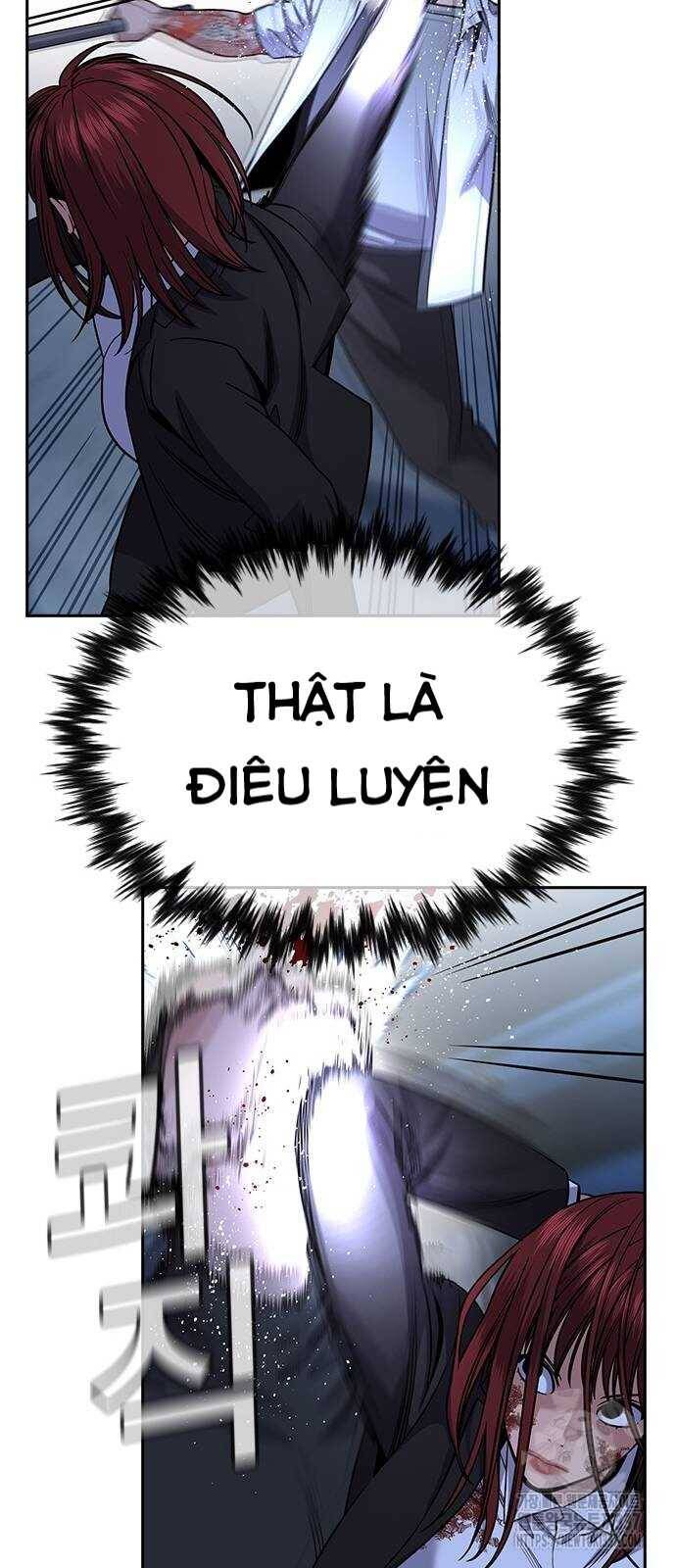 Chapter 146 trang 19