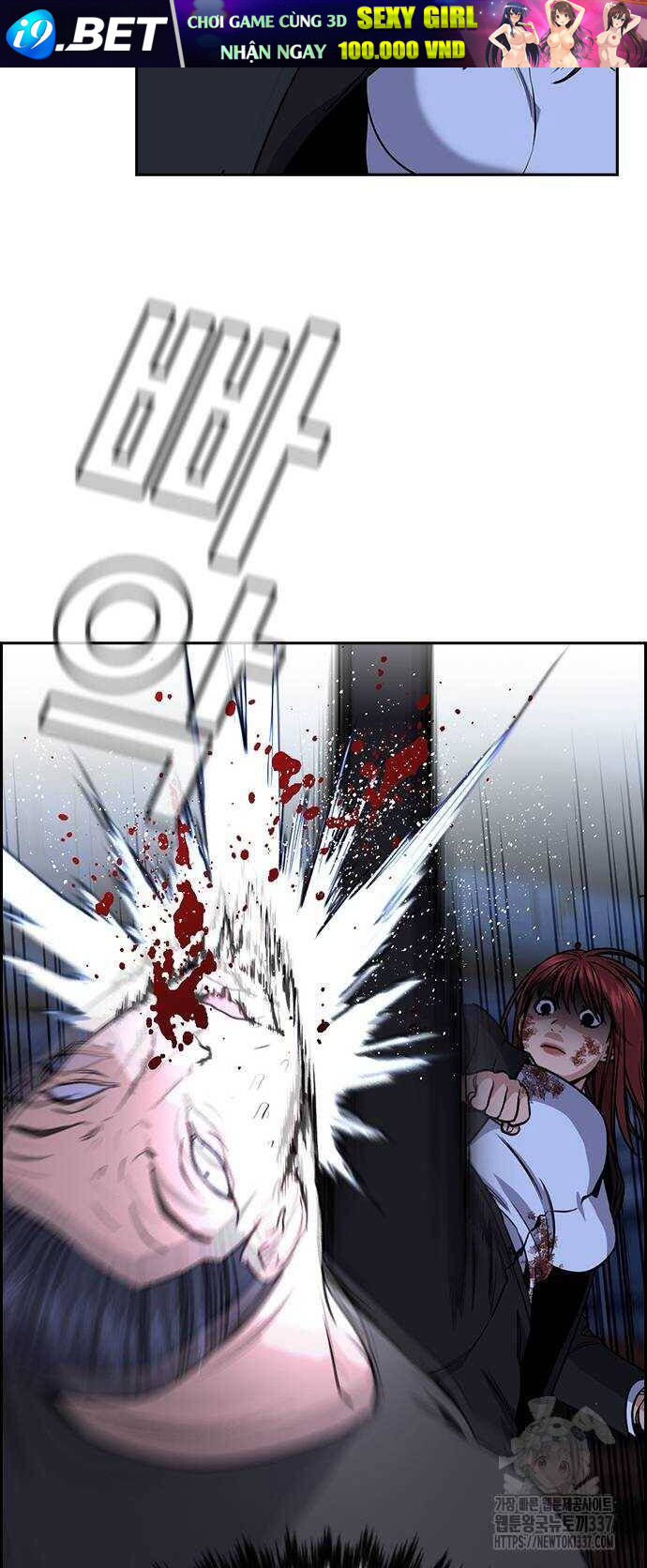 Chapter 146 trang 20