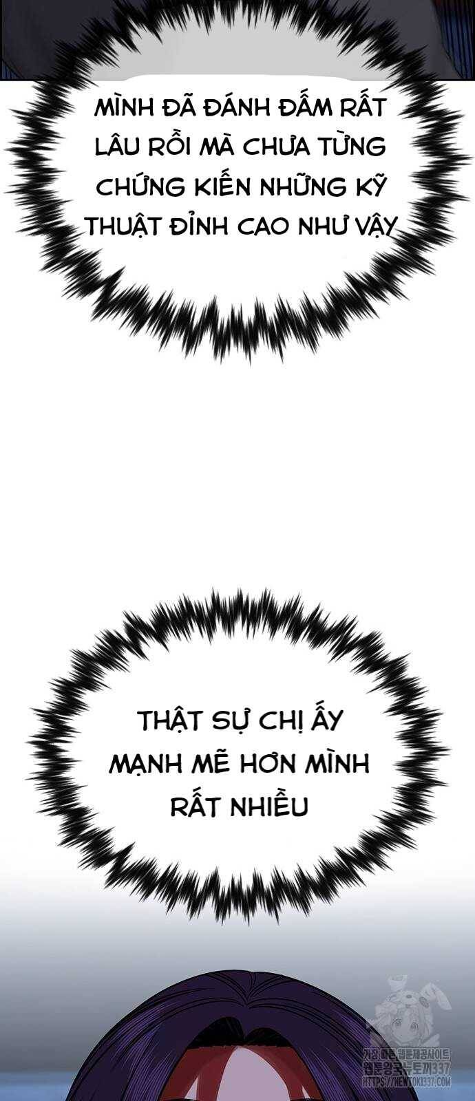 Chapter 146 trang 21