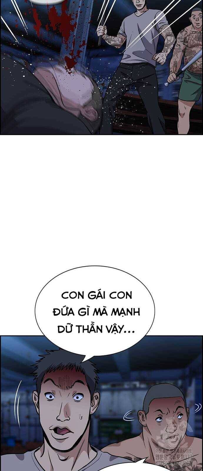 Chapter 146 trang 23