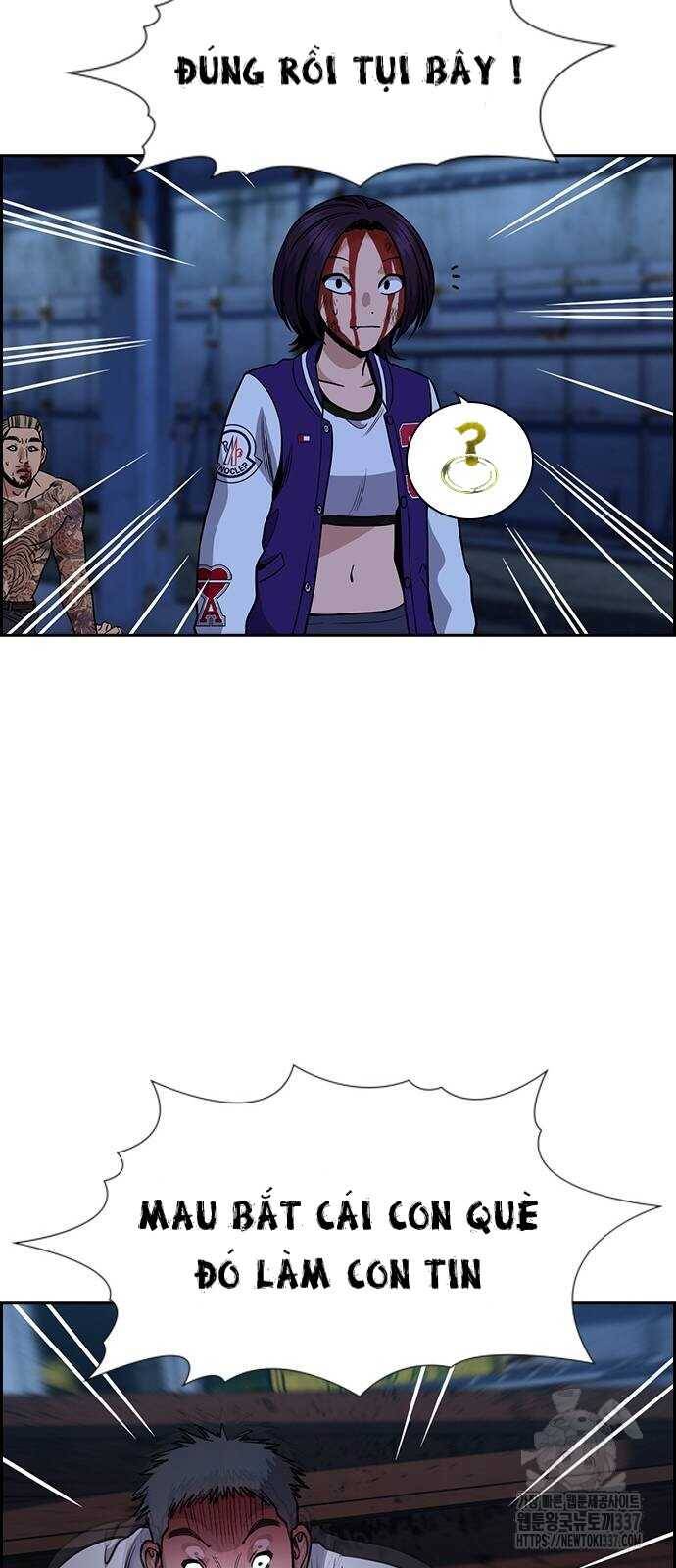 Chapter 146 trang 25