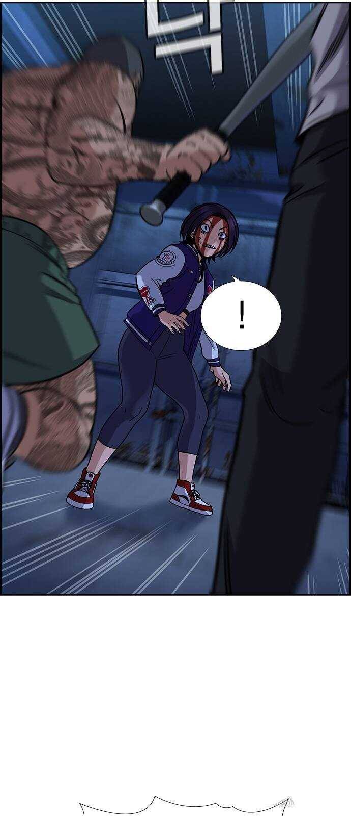 Chapter 146 trang 27