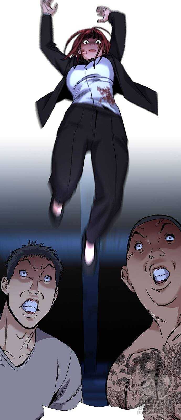 Chapter 146 trang 30