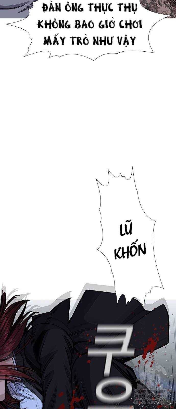 Chapter 146 trang 31