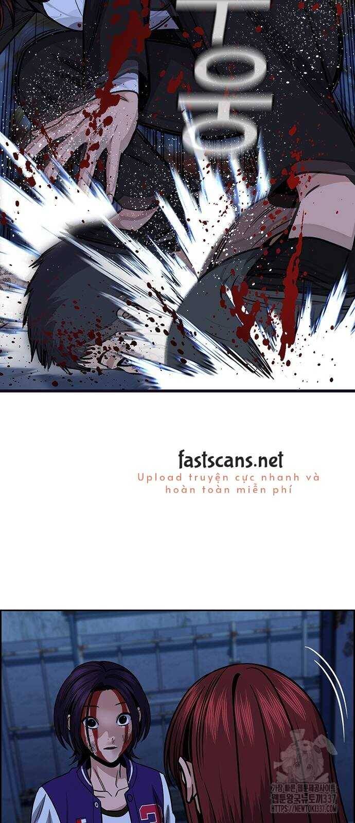 Chapter 146 trang 32