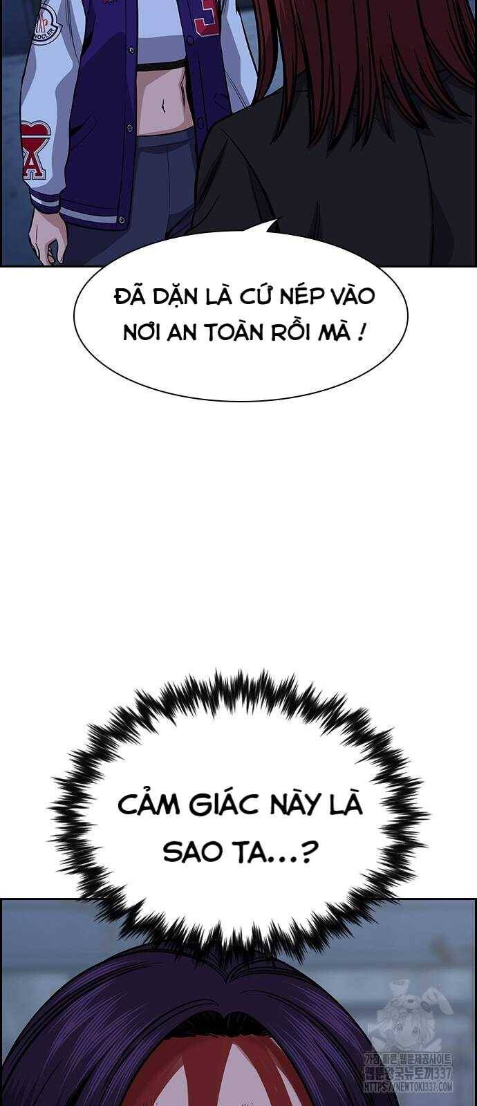 Chapter 146 trang 33