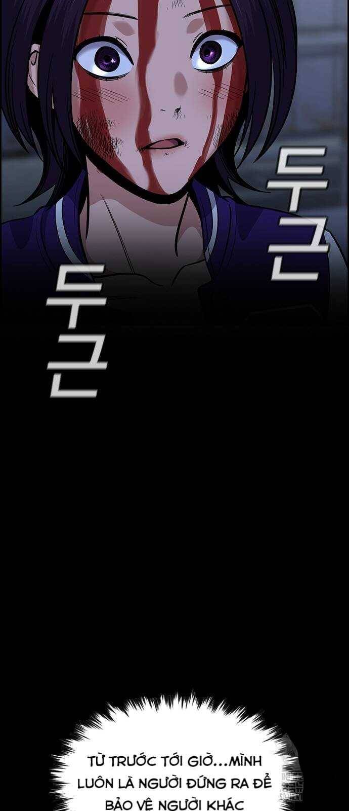 Chapter 146 trang 34