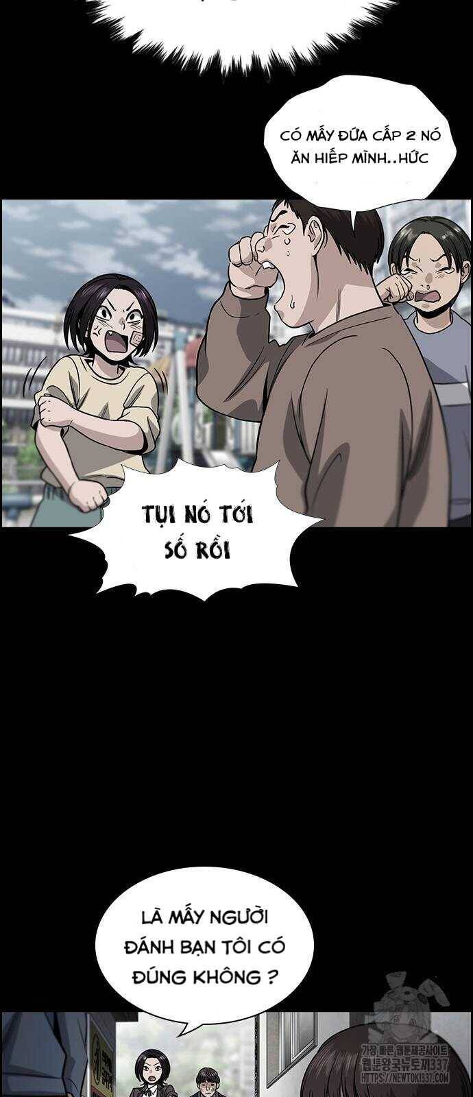 Chapter 146 trang 35