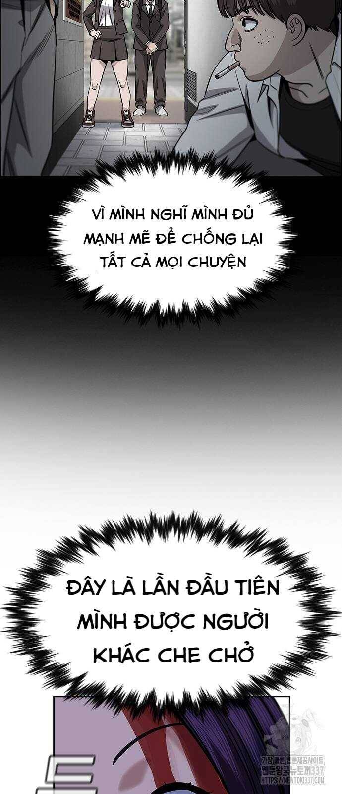 Chapter 146 trang 36