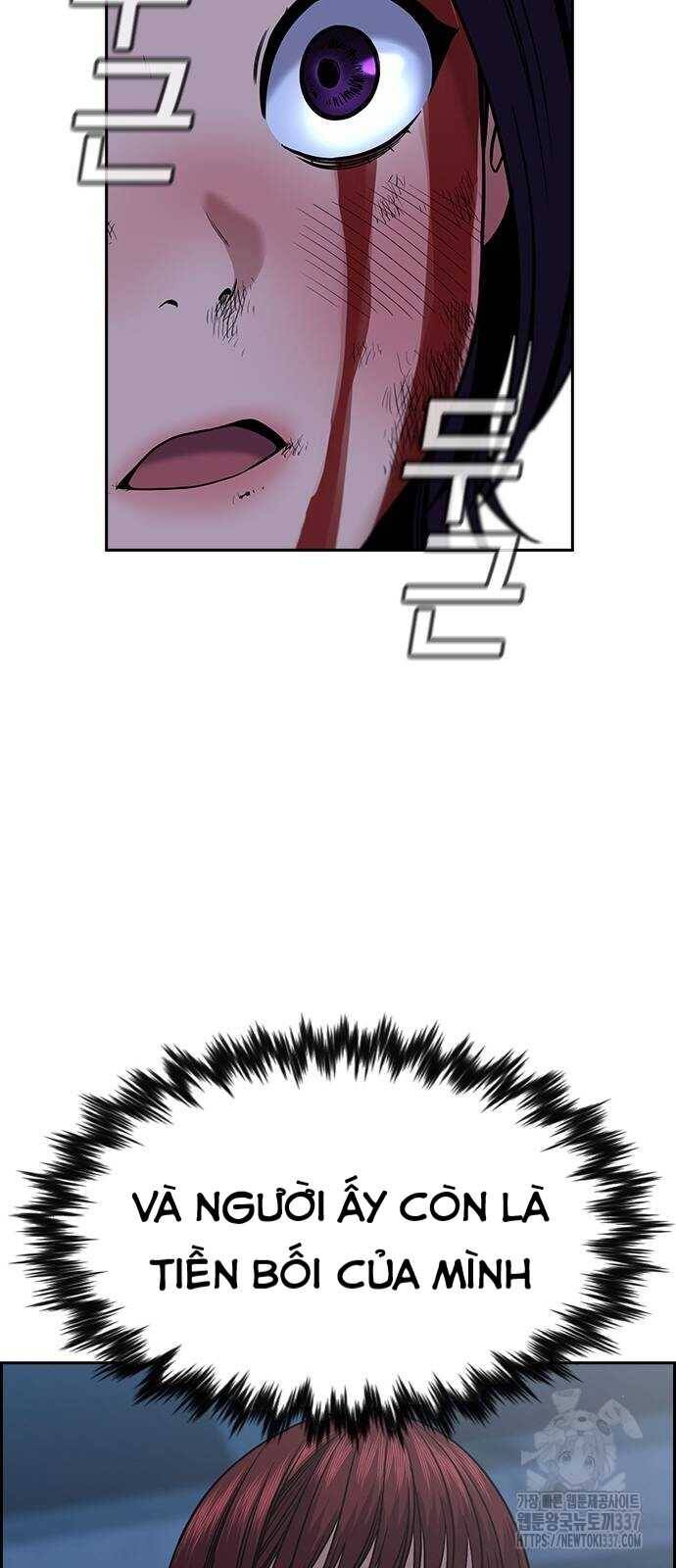 Chapter 146 trang 37