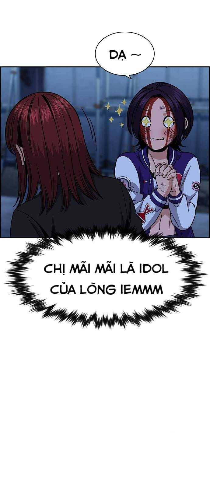 Chapter 146 trang 39