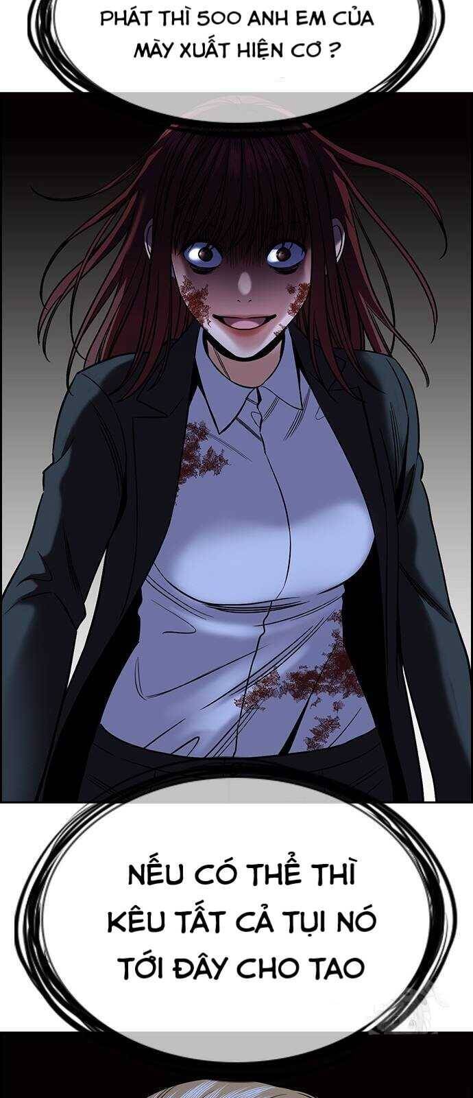 Chapter 146 trang 41