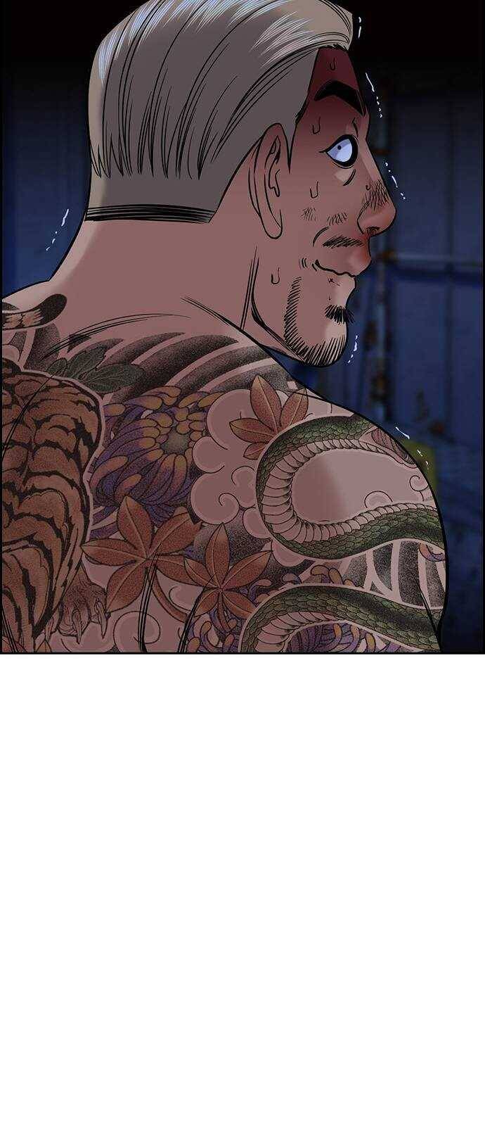 Chapter 146 trang 42