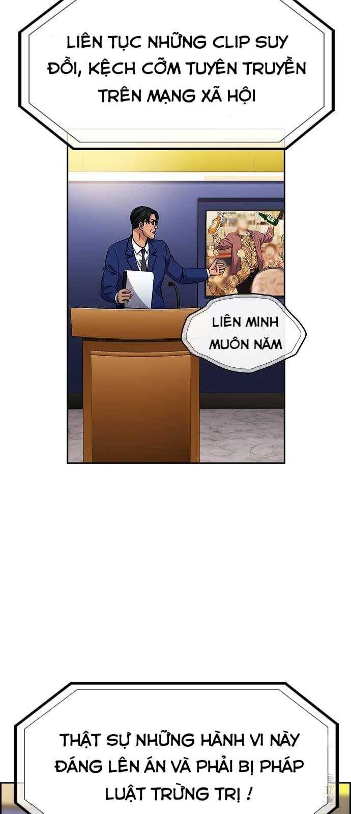 Chapter 146 trang 47