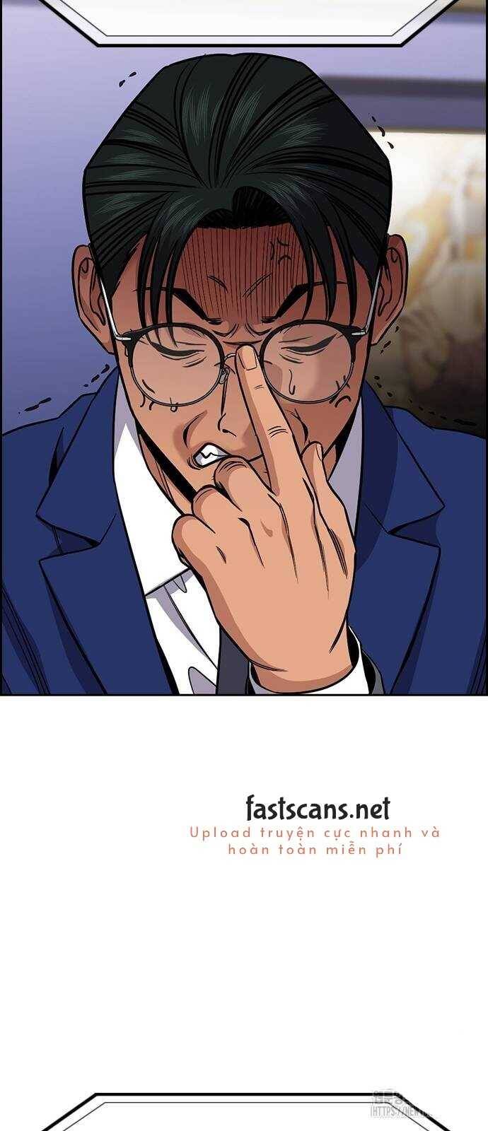 Chapter 146 trang 48