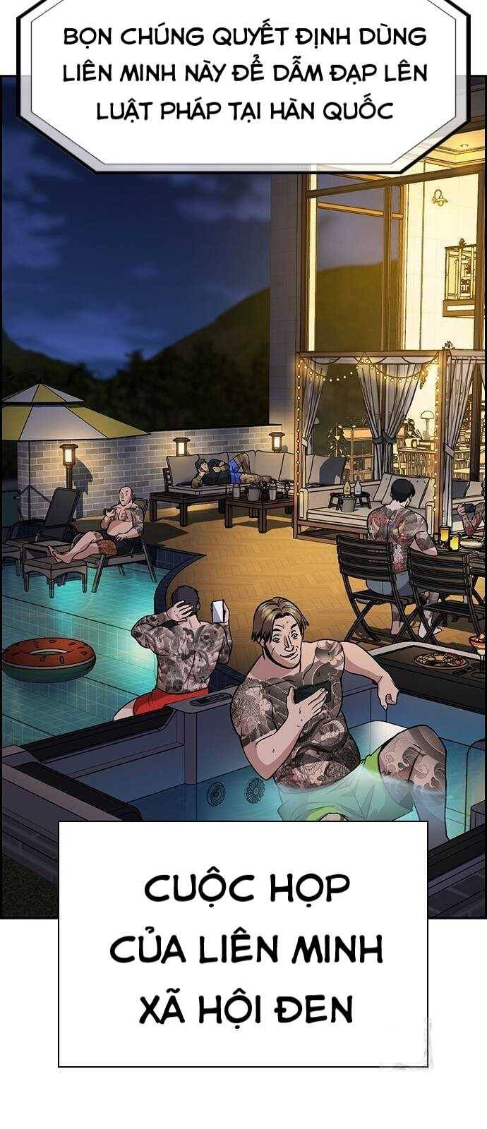 Chapter 146 trang 49