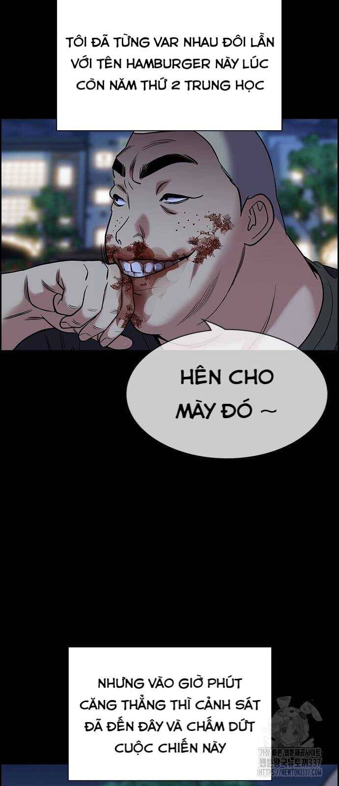 Chapter 146 trang 5