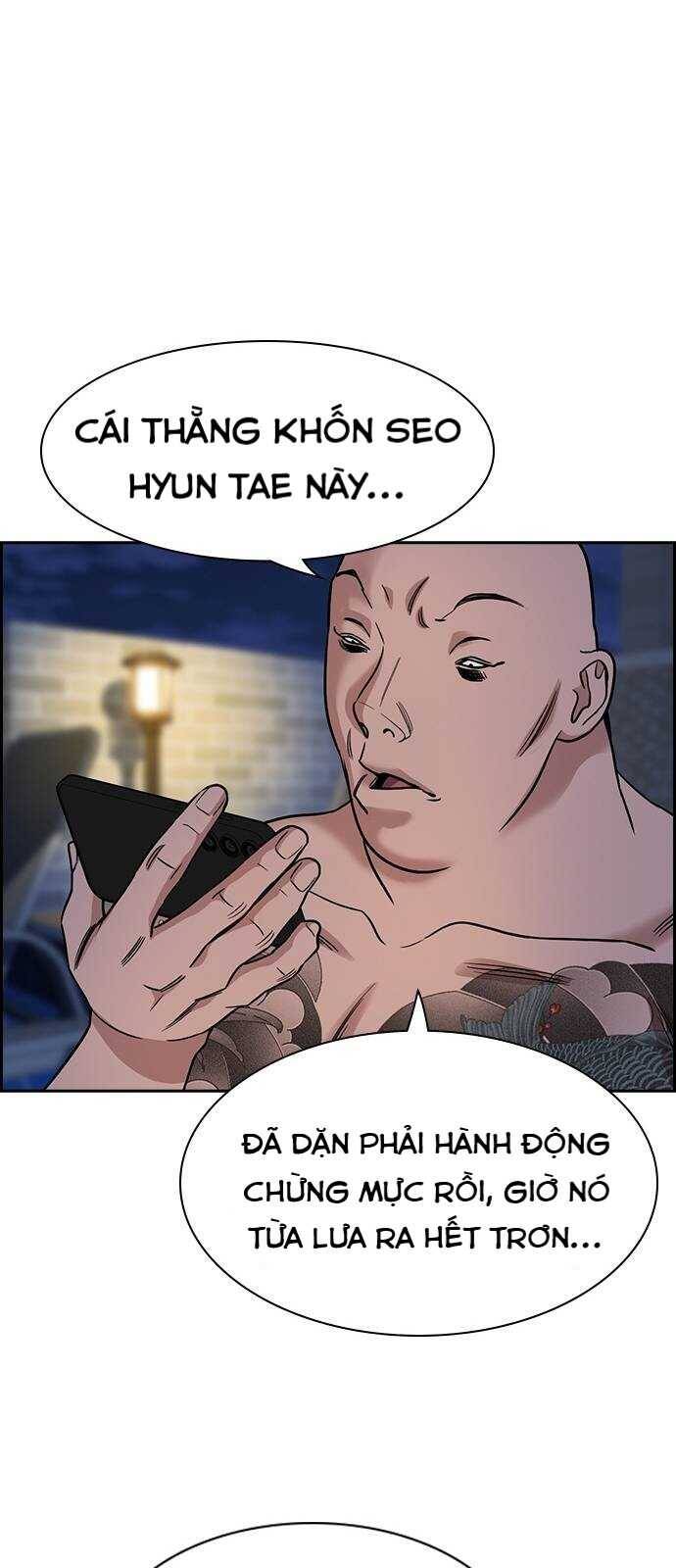 Chapter 146 trang 50