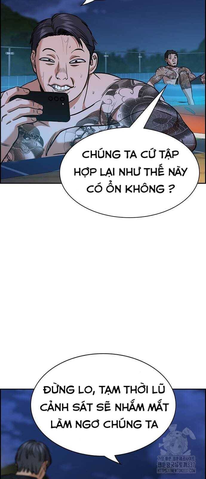 Chapter 146 trang 52