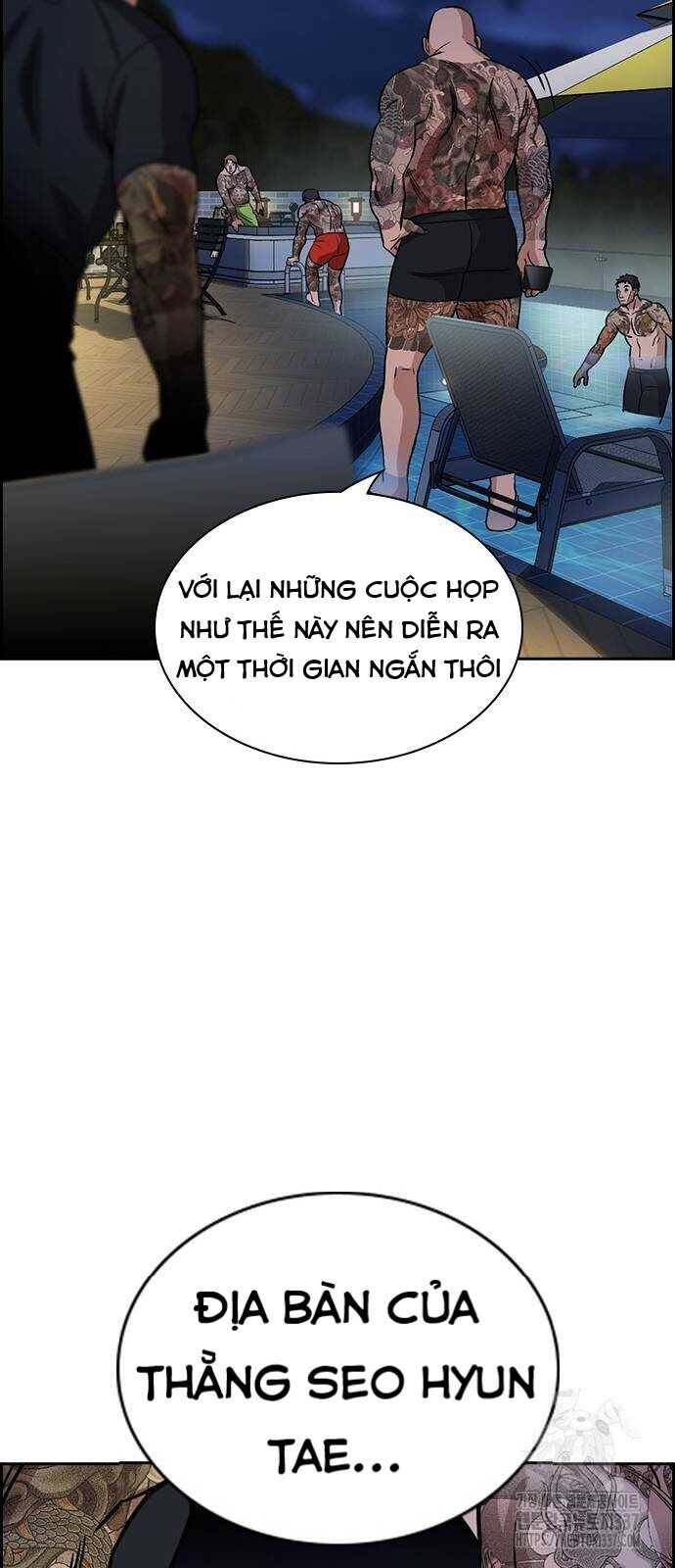 Chapter 146 trang 53