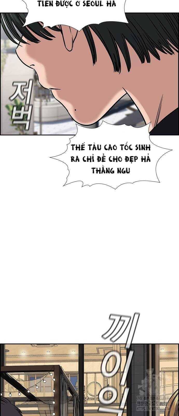 Chapter 146 trang 57