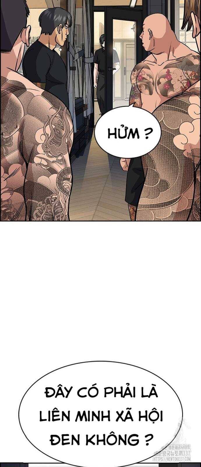 Chapter 146 trang 58