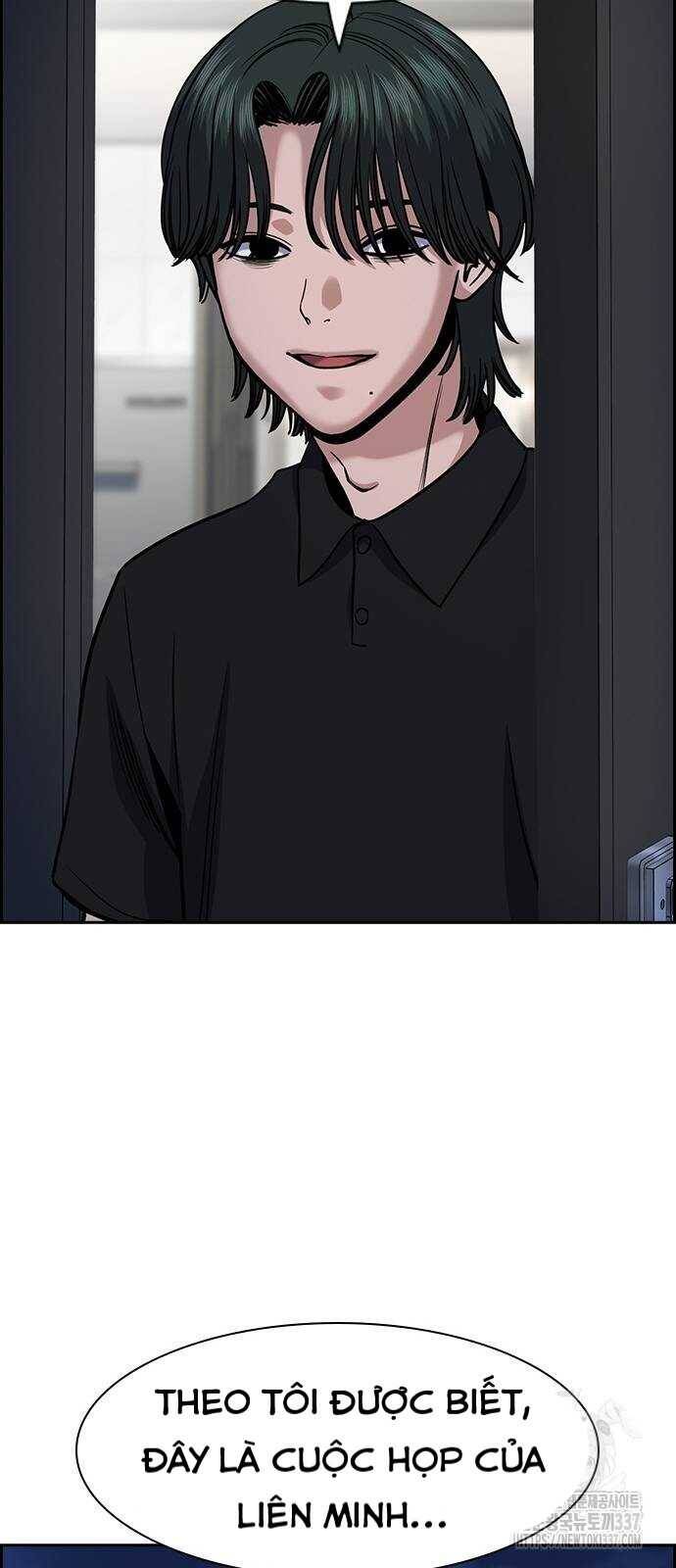 Chapter 146 trang 59