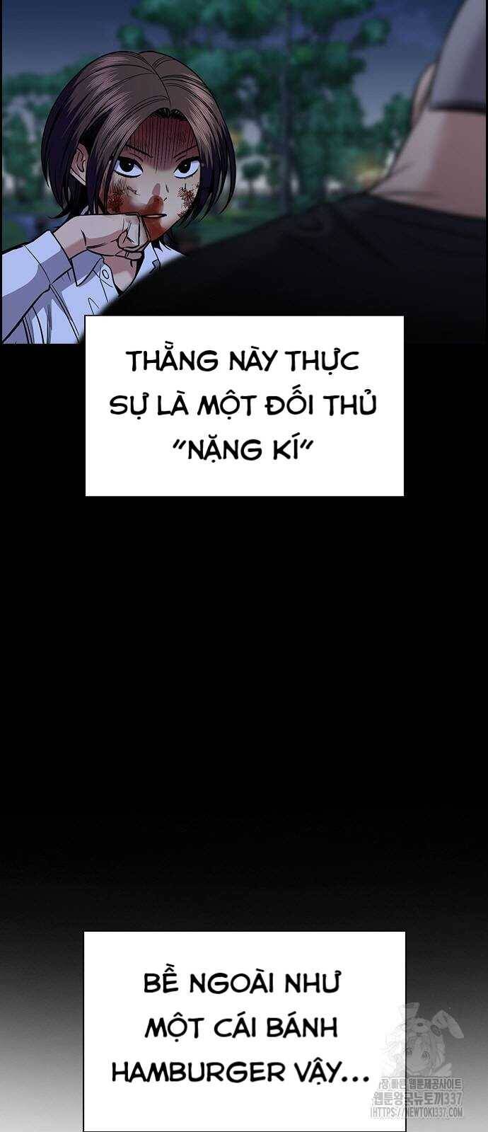 Chapter 146 trang 6