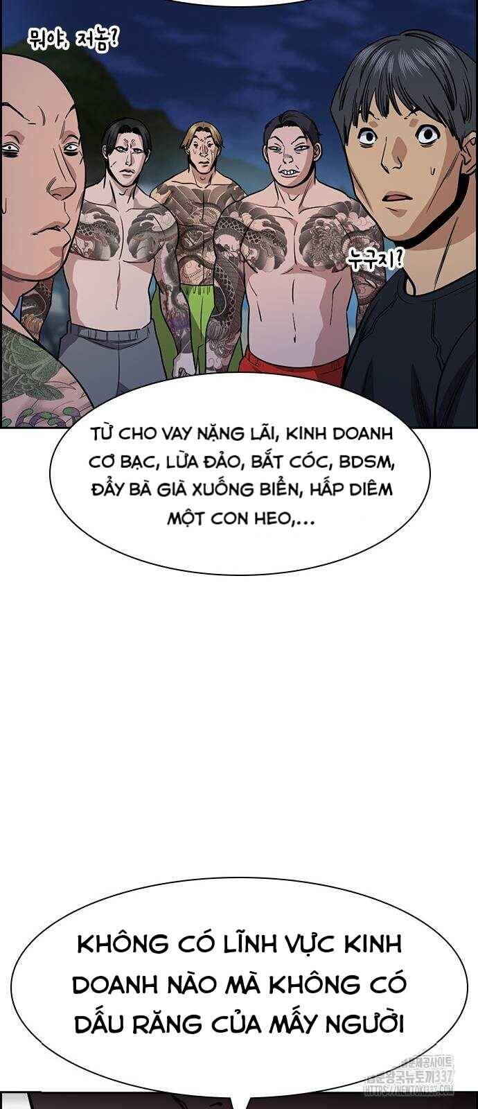 Chapter 146 trang 60