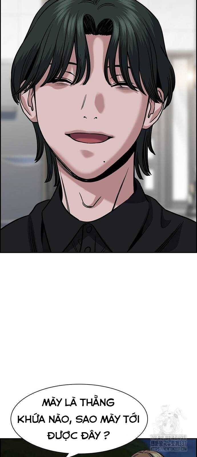 Chapter 146 trang 62