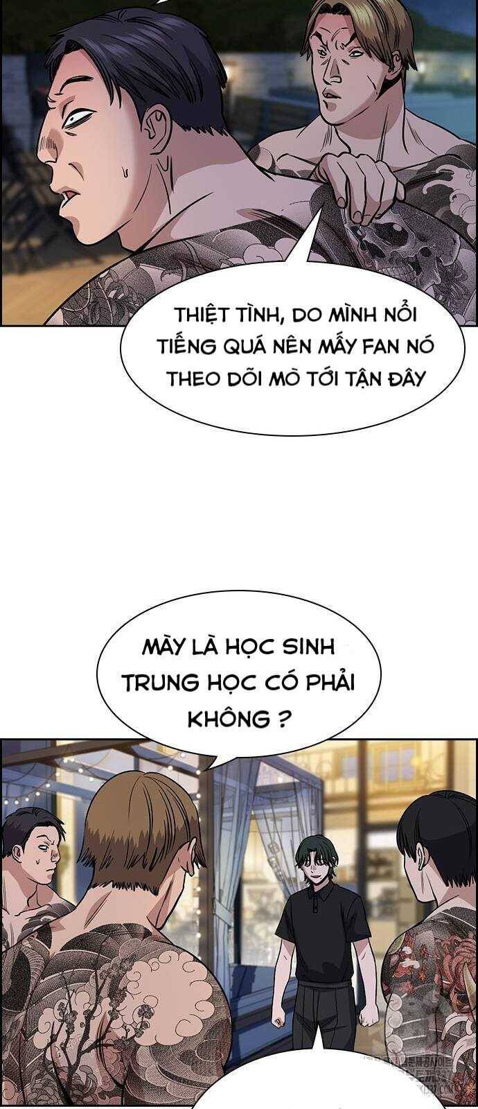Chapter 146 trang 63