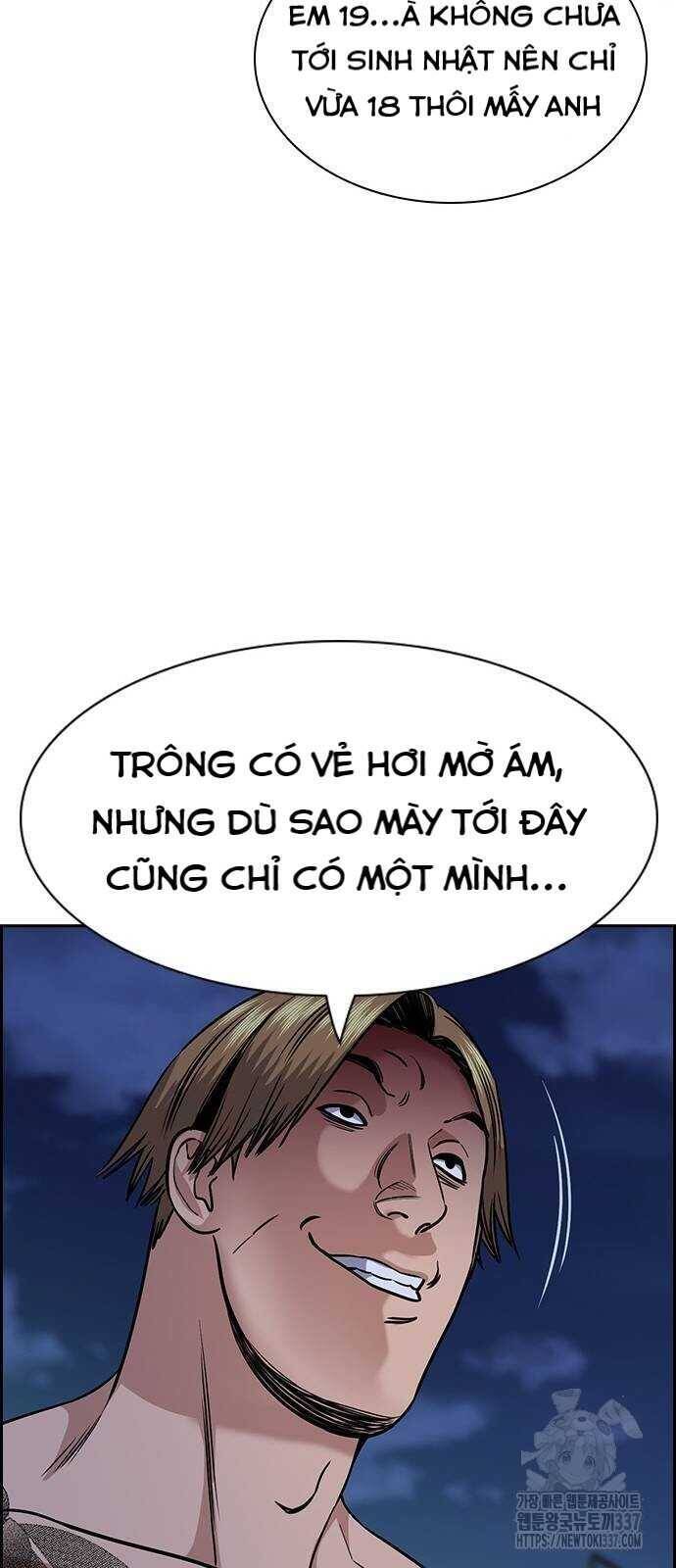 Chapter 146 trang 64