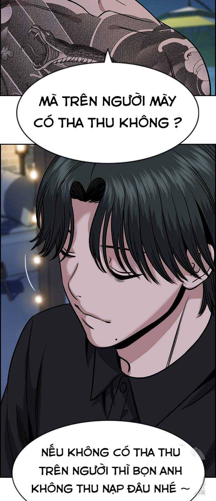 Chapter 146 trang 65